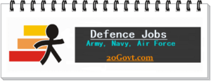 Defence-Jobs-Recruitment-uttarakhand-20Govt-com-423x164