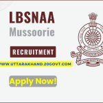 LBSNAA-Mussoorie-Recruitment-1500x800