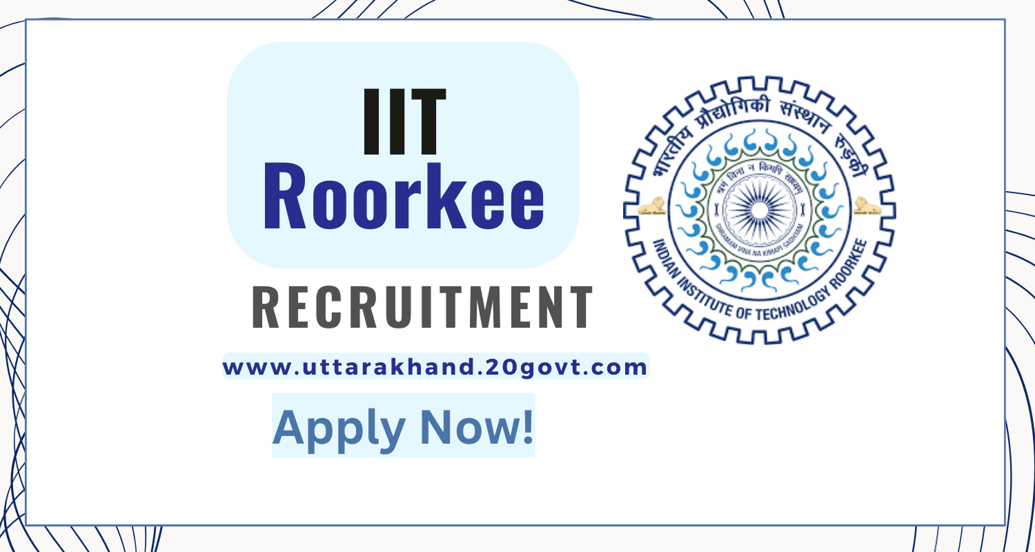 IIT-Roorkee-Recruitment-1500x800