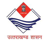 ESIC Uttarakhand Recruitment 2020 — Apply Online For Specialist ...